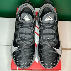 Nike Pegasus Trail 2